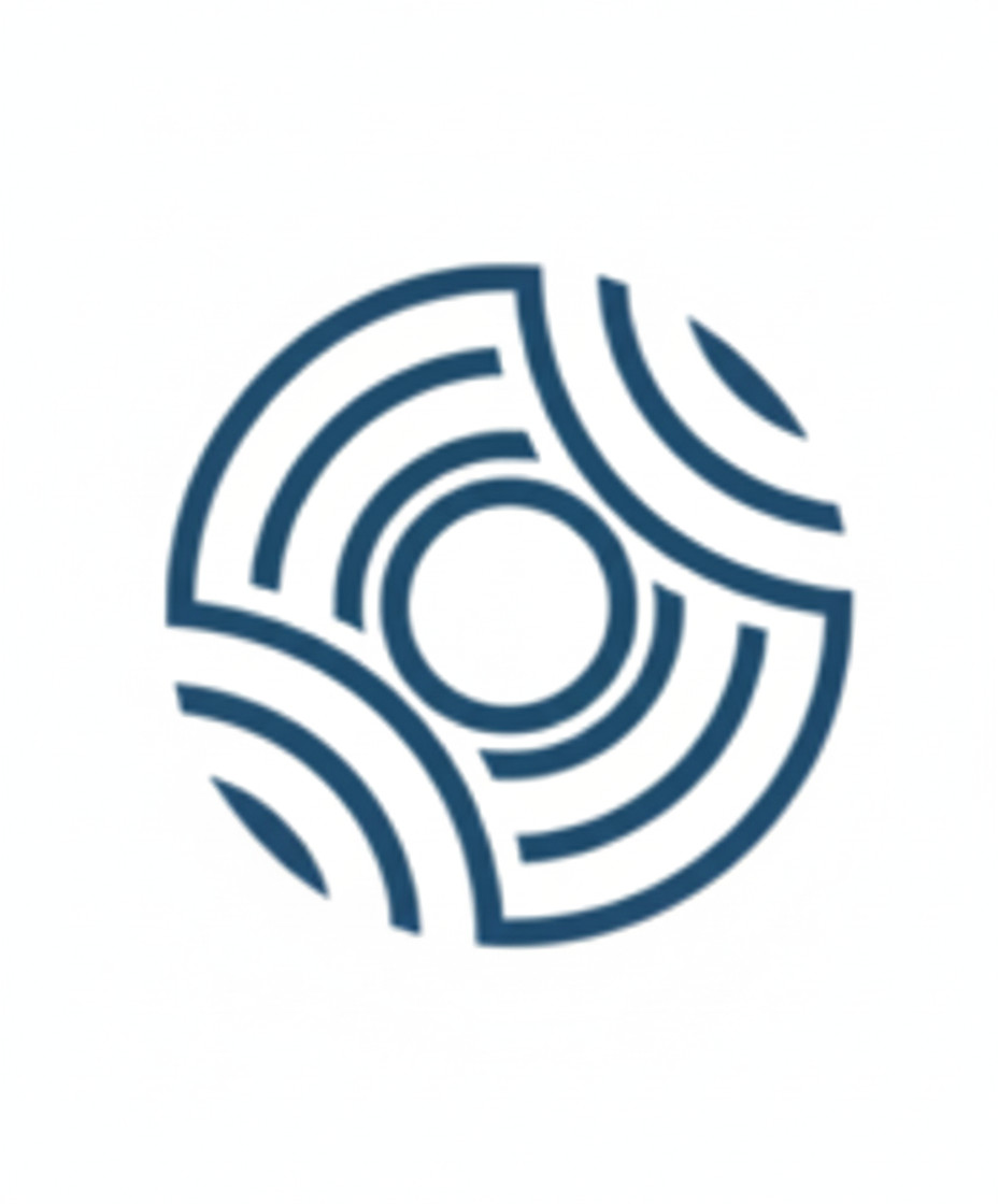 Loading...